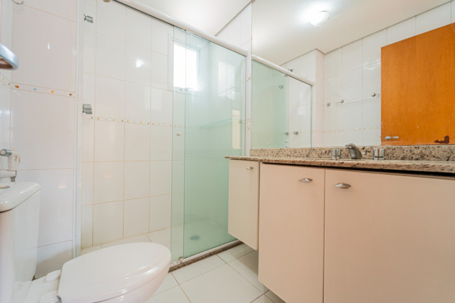 Imagem Apartamento com 3 Quartos à Venda, 113 m² em Saúde - São Paulo Imagem Apartamento com 3 Quartos à Venda, 113 m² em Saúde - São Paulo