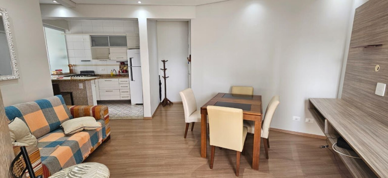 Imagem Apartamento com 2 Quartos para Alugar, 67 m² em Loteamento Mogilar - Mogi Das Cruzes Imagem Apartamento com 2 Quartos para Alugar, 67 m² em Loteamento Mogilar - Mogi Das Cruzes