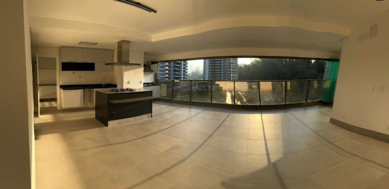 Imagem Imóvel com 3 Quartos à Venda, 142 m² em Chácara Itaim - São Paulo Imagem Imóvel com 3 Quartos à Venda, 142 m² em Chácara Itaim - São Paulo