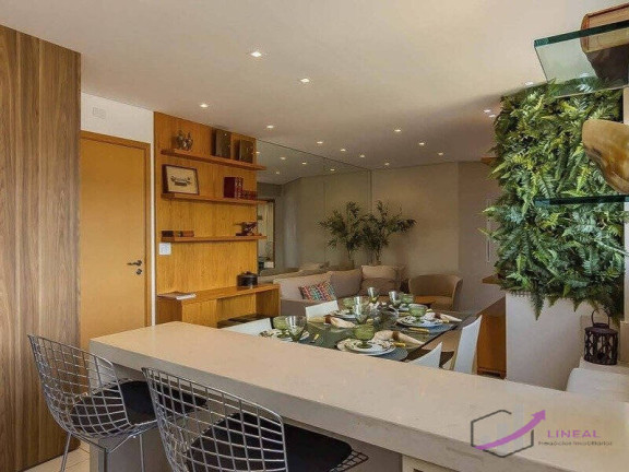 Imagem Apartamento com 2 Quartos à Venda, 55 m² em Betânia - Belo Horizonte Imagem Apartamento com 2 Quartos à Venda, 55 m² em Betânia - Belo Horizonte