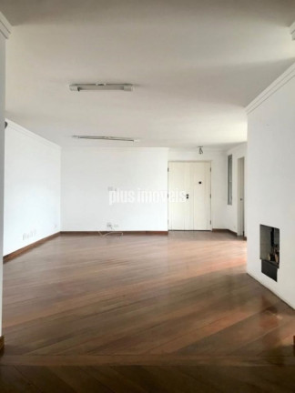 Imagem Apartamento com 2 Quartos à Venda, 160 m² em Panamby - São Paulo Imagem Apartamento com 2 Quartos à Venda, 160 m² em Panamby - São Paulo