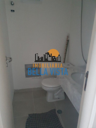 Imagem Sala Comercial à Venda, em Centro - São Vicente Imagem Sala Comercial à Venda, em Centro - São Vicente