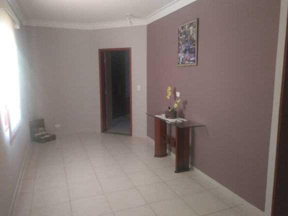 Imagem Casa com 3 Quartos à Venda, 220 m² em Condomínio Lagos De Icaraí - Salto