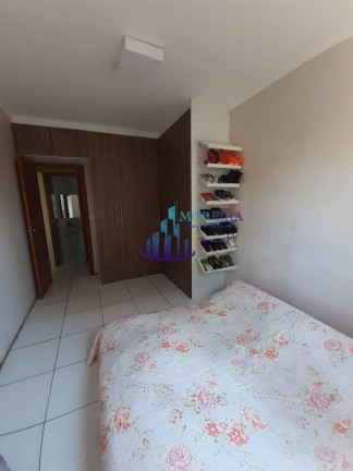 Imagem Apartamento com 1 Quarto à Venda, 554 m² em Vila Tupi - Praia Grande Imagem Apartamento com 1 Quarto à Venda, 554 m² em Vila Tupi - Praia Grande