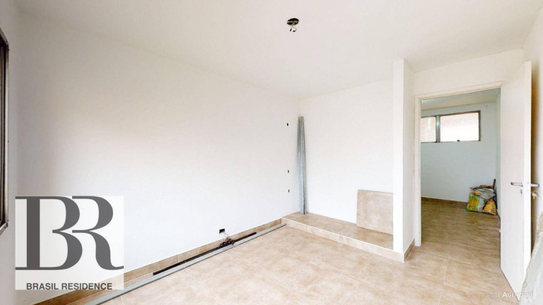 Imagem Apartamento com 1 Quarto à Venda, 35 m² em Liberdade - São Paulo