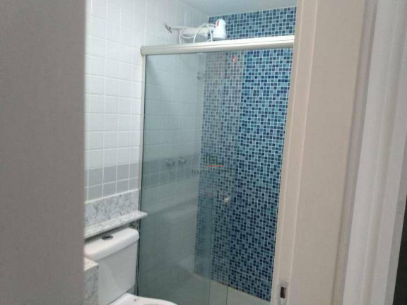 Imagem Apartamento com 2 Quartos à Venda, 72 m² em Vital Brazil - Niterói Imagem Apartamento com 2 Quartos à Venda, 72 m² em Vital Brazil - Niterói