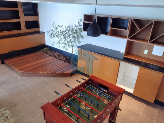 Imagem Casa com 4 Quartos à Venda, 712 m² em Porto Paradiso - Angra Dos Reis