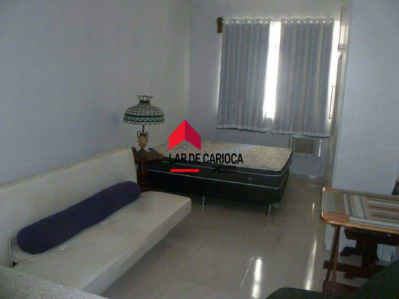 Imagem Kitnet com 1 Quarto à Venda, 24 m² em Copacabana - Rio De Janeiro Imagem Kitnet com 1 Quarto à Venda, 24 m² em Copacabana - Rio De Janeiro
