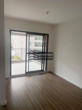 Imagem Apartamento com 3 Quartos à Venda, 89 m² em Tatuapé - São Paulo Imagem Apartamento com 3 Quartos à Venda, 89 m² em Tatuapé - São Paulo