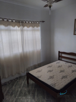 Imagem Sobrado com 5 Quartos à Venda, 300 m² em Praia De Leste - Pontal Do Paraná