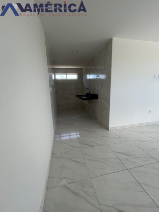 Imagem Imóvel com 2 Quartos à Venda, 57 m² em Gramame - João Pessoa Imagem Imóvel com 2 Quartos à Venda, 57 m² em Gramame - João Pessoa