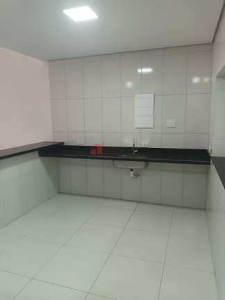 Imagem Imóvel Comercial para Alugar, 400 m² em Remédios - Osasco Imagem Imóvel Comercial para Alugar, 400 m² em Remédios - Osasco