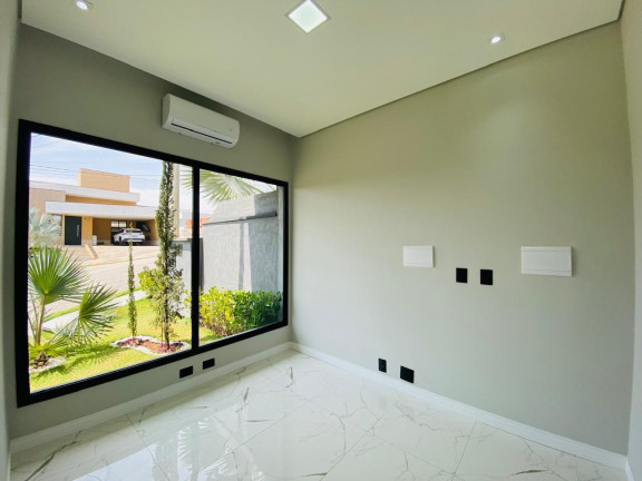 Imagem Casa com 3 Quartos à Venda, 205 m² em Parque Ibiti Reserva - Sorocaba
