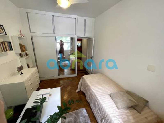 Imagem Apartamento com 3 Quartos à Venda, 140 m² em Flamengo - Rio De Janeiro Imagem Apartamento com 3 Quartos à Venda, 140 m² em Flamengo - Rio De Janeiro