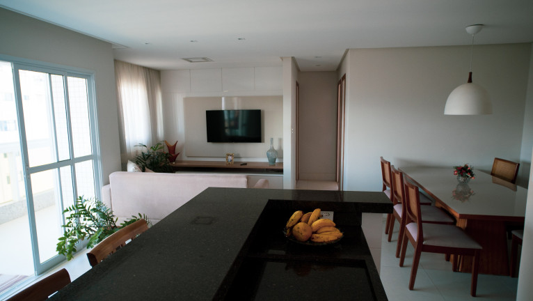 Imagem Imóvel com 2 Quartos à Venda, 89 m² em Muquiçaba - Guarapari