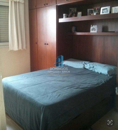Imagem Apartamento com 2 Quartos à Venda, 55 m² em Penha - São Paulo Imagem Apartamento com 2 Quartos à Venda, 55 m² em Penha - São Paulo