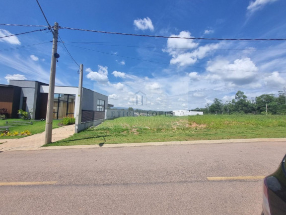 Imagem Terreno à Venda, 800 m² em Medeiros - Jundiaí Imagem Terreno à Venda, 800 m² em Medeiros - Jundiaí