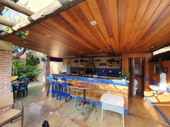 Imagem Casa à Venda, em Ribeirânia - Ribeirão Preto Imagem Casa à Venda, em Ribeirânia - Ribeirão Preto