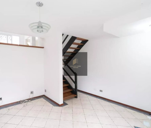 Imagem Imóvel com 3 Quartos à Venda, 205 m² em Jardim Consórcio - São Paulo Imagem Imóvel com 3 Quartos à Venda, 205 m² em Jardim Consórcio - São Paulo