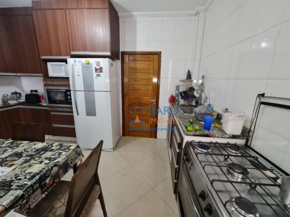 Imagem Apartamento com 2 Quartos à Venda, 150 m² em Brás - São Paulo Imagem Apartamento com 2 Quartos à Venda, 150 m² em Brás - São Paulo