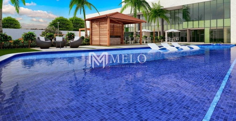 Imagem Apartamento com 4 Quartos à Venda, 134 m² em Candeias - Jaboatão Dos Guararapes Imagem Apartamento com 4 Quartos à Venda, 134 m² em Candeias - Jaboatão Dos Guararapes