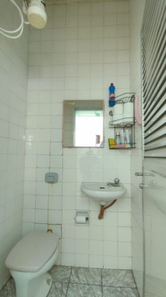 Imagem Apartamento com 3 Quartos à Venda, 107 m² em Várzea - Teresópolis Imagem Apartamento com 3 Quartos à Venda, 107 m² em Várzea - Teresópolis