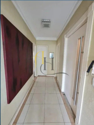 Imagem Apartamento com 3 Quartos à Venda, 178 m² em Vila Anglo Brasileira - São Paulo Imagem Apartamento com 3 Quartos à Venda, 178 m² em Vila Anglo Brasileira - São Paulo