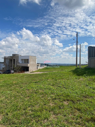 Imagem Terreno à Venda, 552 m² em Loteamento Vale Azul I - Jundiaí Imagem Terreno à Venda, 552 m² em Loteamento Vale Azul I - Jundiaí