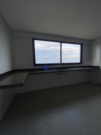 Imagem Imóvel com 1 Quarto à Venda, 38 m² em Jardim Das Américas 2ª Etapa - Anápolis Imagem Imóvel com 1 Quarto à Venda, 38 m² em Jardim Das Américas 2ª Etapa - Anápolis