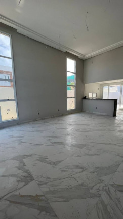 Imagem Casa com 3 Quartos à Venda, 150 m² em Centro - Barra Dos Coqueiros Imagem Casa com 3 Quartos à Venda, 150 m² em Centro - Barra Dos Coqueiros