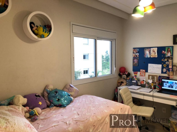 Imagem Apartamento com 3 Quartos à Venda, 155 m² em Centro - São Bernardo Do Campo Imagem Apartamento com 3 Quartos à Venda, 155 m² em Centro - São Bernardo Do Campo