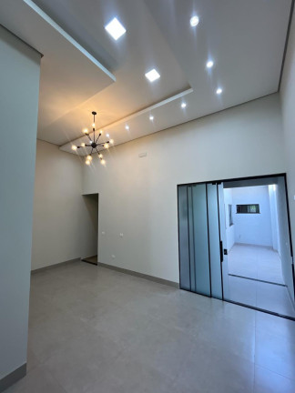 Imagem Casa à Venda, 152 m² em Jardim Porto Seguro - Umuarama Imagem Casa à Venda, 152 m² em Jardim Porto Seguro - Umuarama