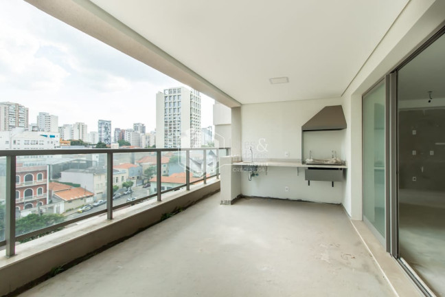Imagem Apartamento com 2 Quartos à Venda, 112 m² em Vila Mariana - São Paulo Imagem Apartamento com 2 Quartos à Venda, 112 m² em Vila Mariana - São Paulo