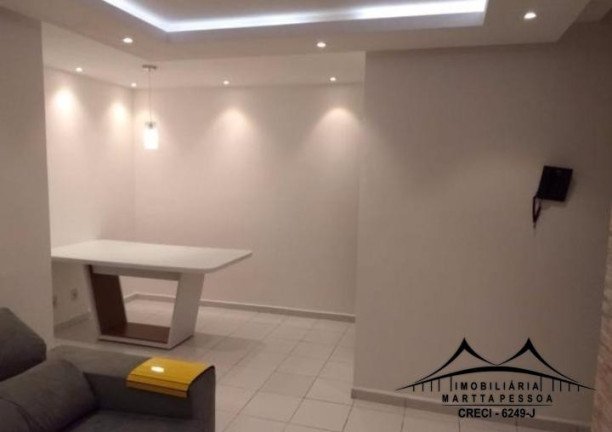 Imagem Apartamento com 2 Quartos à Venda, 62 m² em Nova Parnamirim - Parnamirim Imagem Apartamento com 2 Quartos à Venda, 62 m² em Nova Parnamirim - Parnamirim