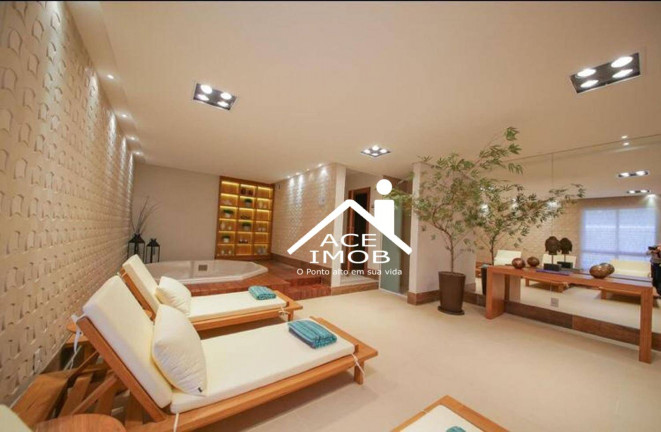 Imagem Apartamento com 3 Quartos à Venda, 102 m² em Tatuapé - São Paulo Imagem Apartamento com 3 Quartos à Venda, 102 m² em Tatuapé - São Paulo