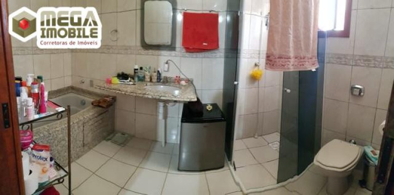 Imagem Casa com 3 Quartos à Venda, 450 m² em Córrego Grande - Florianópolis Imagem Casa com 3 Quartos à Venda, 450 m² em Córrego Grande - Florianópolis