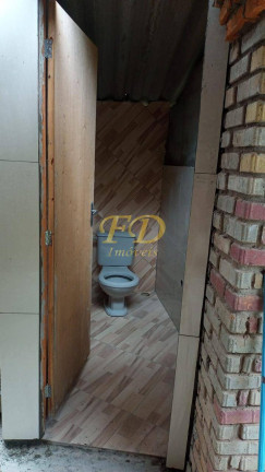Imagem Chácara com 6 Quartos à Venda, 2.500 m² em Mato Dentro - Mairiporã Imagem Chácara com 6 Quartos à Venda, 2.500 m² em Mato Dentro - Mairiporã
