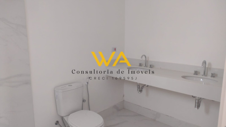 Imagem Casa com 3 Quartos à Venda, 220 m² em Cézar De Souza - Mogi Das Cruzes Imagem Casa com 3 Quartos à Venda, 220 m² em Cézar De Souza - Mogi Das Cruzes
