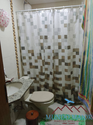 Imagem Apartamento com 2 Quartos à Venda, 61 m² em Vila Pires - Santo André Imagem Apartamento com 2 Quartos à Venda, 61 m² em Vila Pires - Santo André