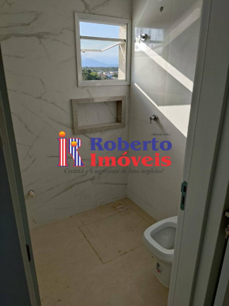 Imagem Apartamento com 3 Quartos à Venda, 96 m² em Rainha Do Mar - Itapoá