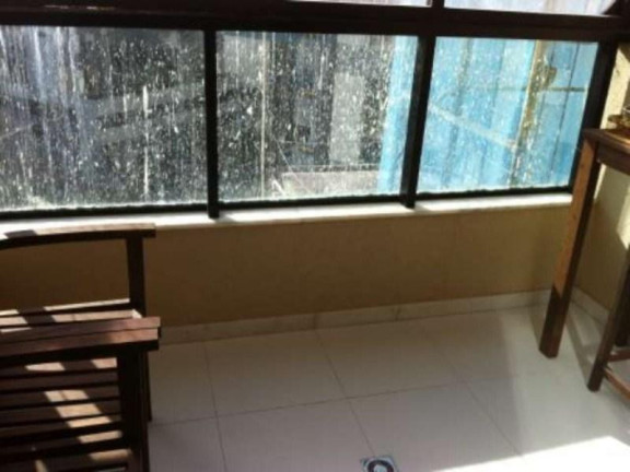 Imagem Apartamento com 3 Quartos à Venda, 88 m² em Pituba - Salvador