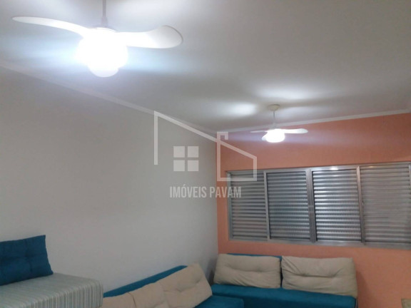 Imagem Apartamento com 1 Quarto à Venda, 40 m² em Tupi - Praia Grande Imagem Apartamento com 1 Quarto à Venda, 40 m² em Tupi - Praia Grande
