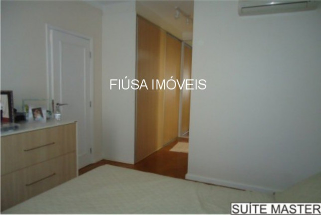 Imagem Casa com 3 Quartos à Venda, 440 m² em Jardim Botânico - Ribeirão Preto Imagem Casa com 3 Quartos à Venda, 440 m² em Jardim Botânico - Ribeirão Preto