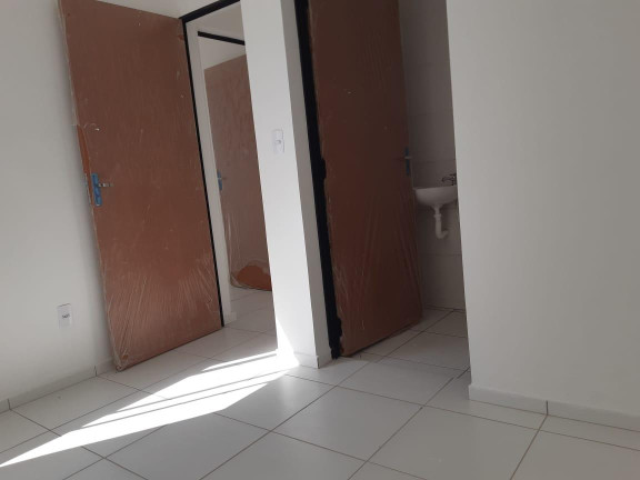 Imagem Apartamento à Venda, 55 m² em Todos Os Santos - Teresina Imagem Apartamento à Venda, 55 m² em Todos Os Santos - Teresina