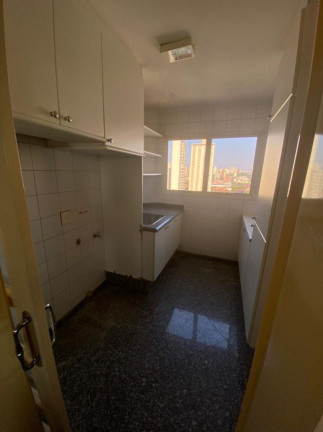 Imagem Apartamento com 4 Quartos à Venda, 291 m² em Centro - Piracicaba Imagem Apartamento com 4 Quartos à Venda, 291 m² em Centro - Piracicaba