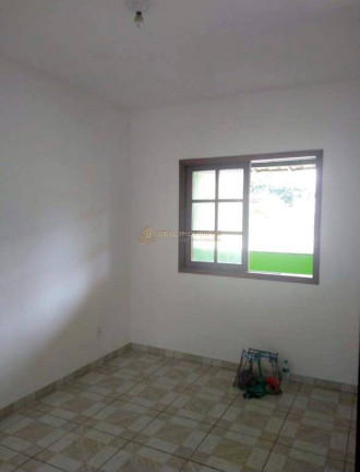 Imagem Casa com 2 Quartos à Venda, 100 m² em Taquara - Rio De Janeiro