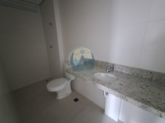 Imagem Apartamento com 2 Quartos à Venda, 75 m² em Aracaú - Ubatuba Imagem Apartamento com 2 Quartos à Venda, 75 m² em Aracaú - Ubatuba