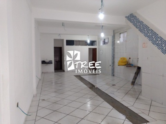 Imagem Sobrado com 2 Quartos à Venda, 250 m² em Parque Maria Helena - Suzano