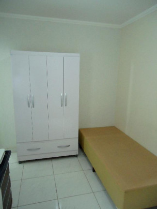 Imagem Kitnet com 1 Quarto para Alugar, 12 m² em Butantã - São Paulo