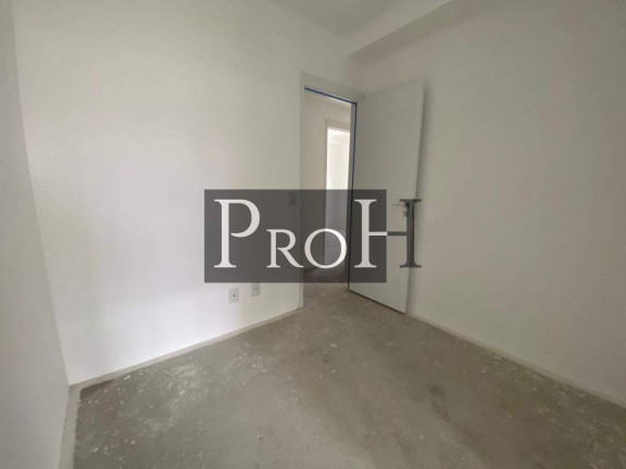 Imagem Apartamento com 3 Quartos à Venda, 105 m² em Alto Do Ipiranga - São Paulo Imagem Apartamento com 3 Quartos à Venda, 105 m² em Alto Do Ipiranga - São Paulo